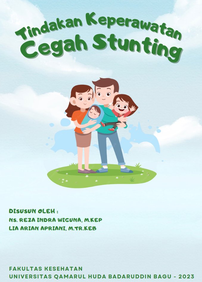 Ilustrasi Artikel